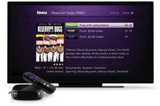 roku-3-reservoir-dogs