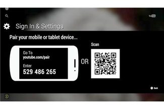 roku-3-youtube-device-paring