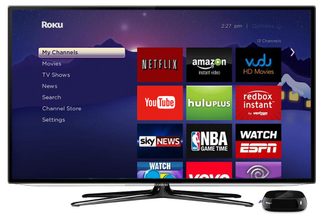 roku-3-youtube-app