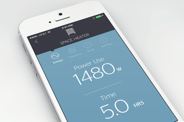 smartplugs-energy