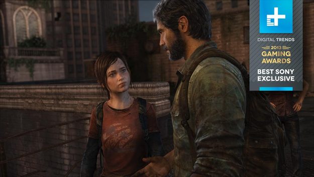 the-last-of-us-best-sony