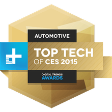 top-tech-of-ces-2015-awards-auto