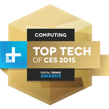 top-tech-of-ces-2015-awards-computing
