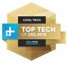 top-tech-of-ces-2015-awards-cool-tech