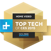 top-tech-of-ces-2015-awards-home-video