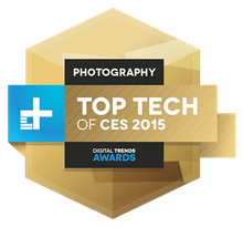 top-tech-of-ces-2015-awards-photography
