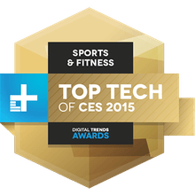 top-tech-of-ces-2015-awards-sports