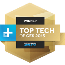 top-tech-of-ces-2015-awards-winner