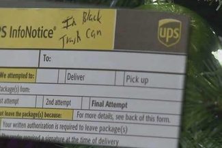 ups-infonotice