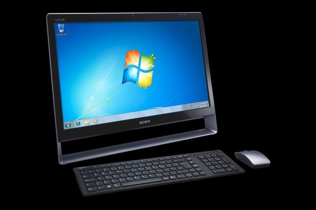 windows-7-all-in-one-sony