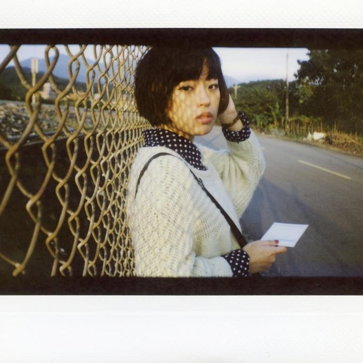 lomography belair instant back 011