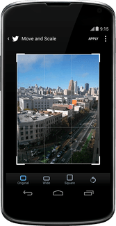 012014_android_update_screen2