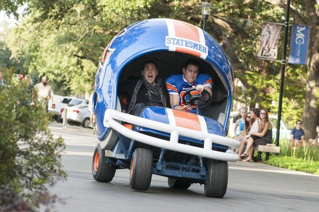 2014---22-Jump-Street