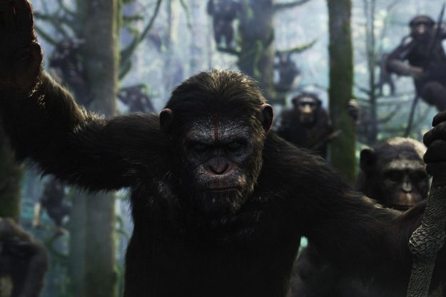 2014---Dawn-of-the-Planet-of-the-Apes