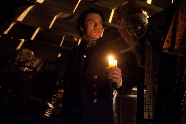 2014---Dracula-Untold