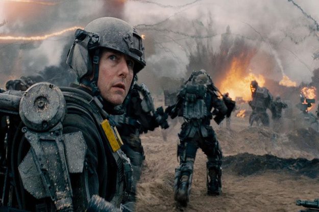 2014---Edge-of-Tomorrow