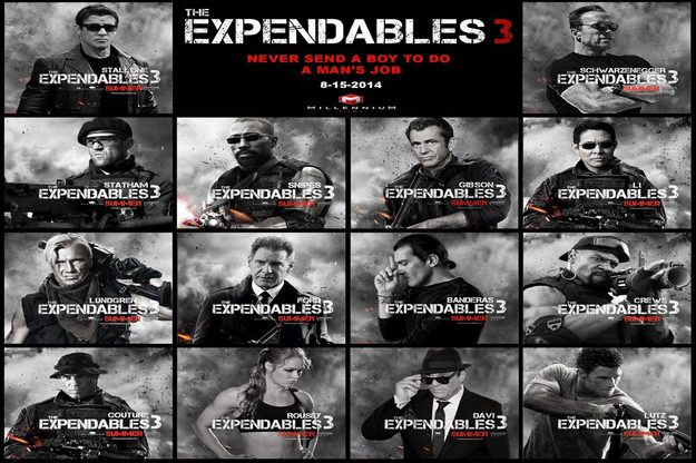 2014---Expendables-3