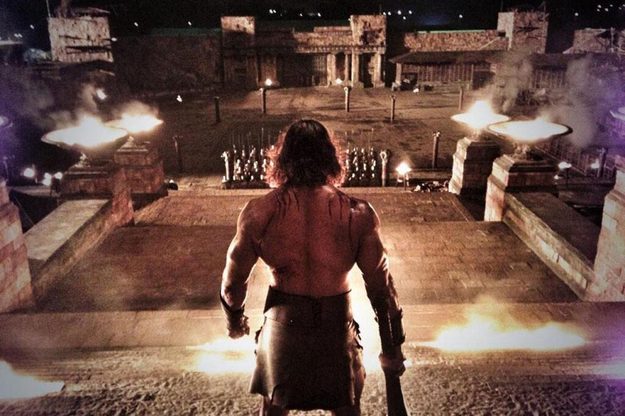2014---Hercules-The-Thracian-Wars
