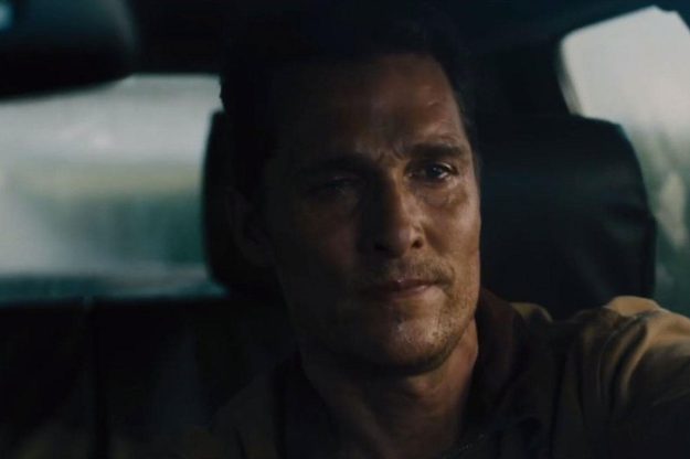 2014---Interstellar