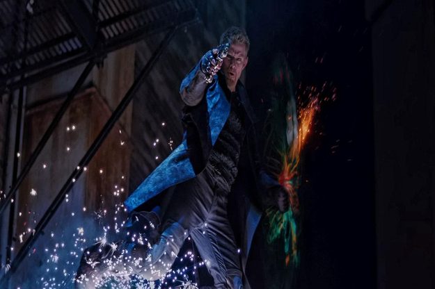 2014---Jupiter-Ascending