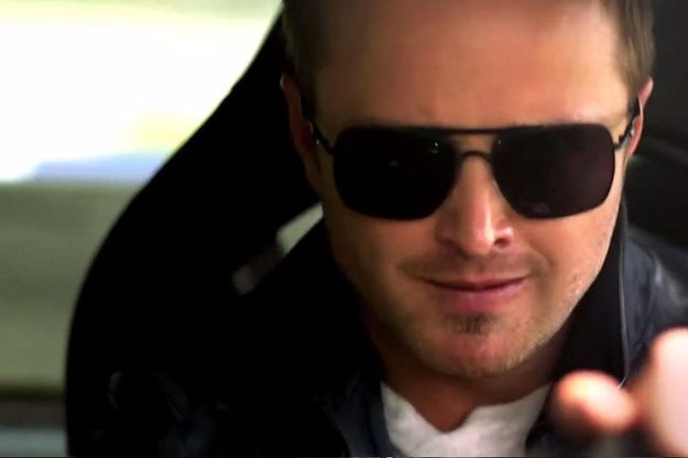 2014-Need-for-Speed