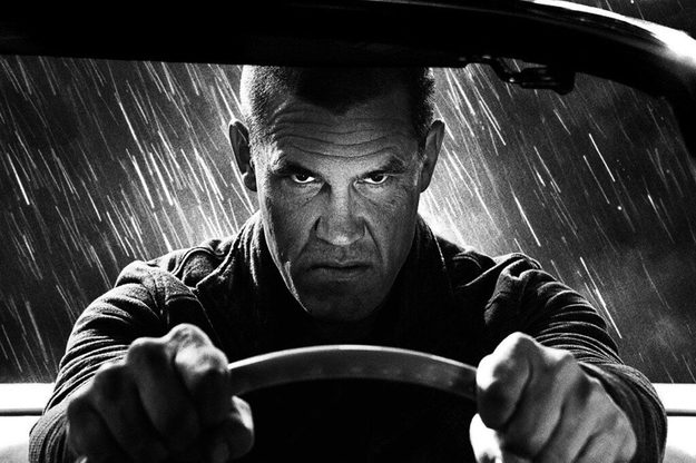 2014---Sin-City-A-Dame-to-Kill-for