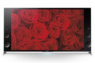 2014 Sony X900B with screenfill edit