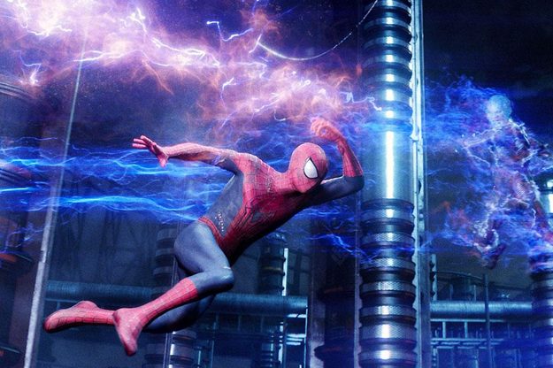 2014---The-Amazing-Spider-Man-2