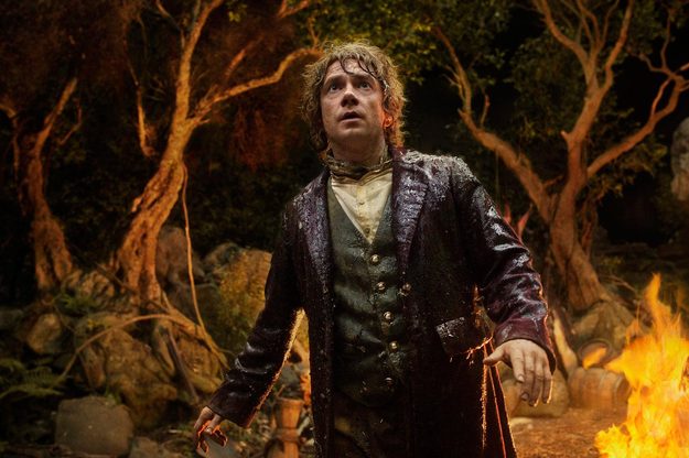2014---The-Hobbit-There-and-Back-Again