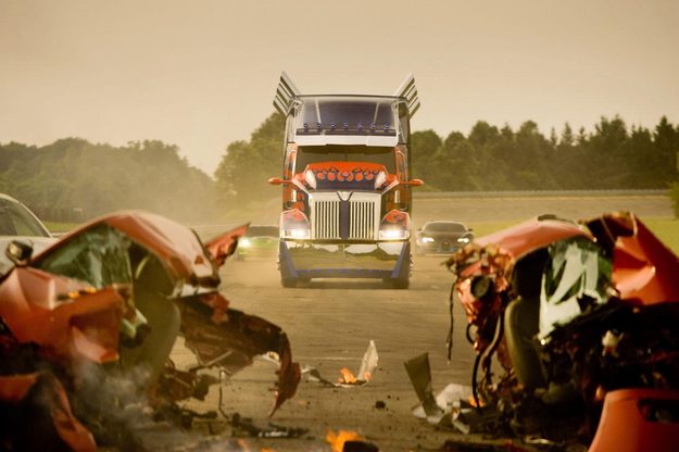 2014---Transformers-4-Age-of-Extinction