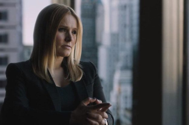 2014-Veronica-Mars