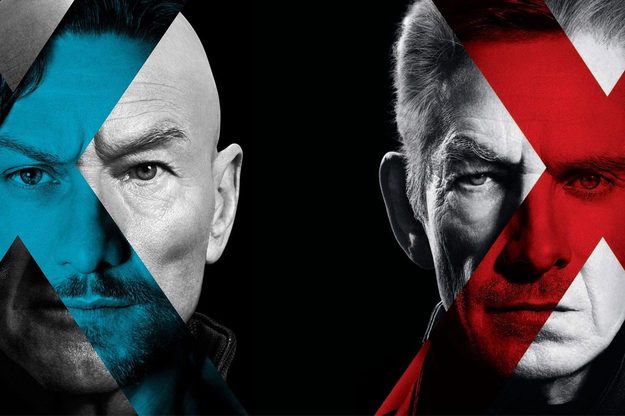 2014---X-Men-Days-of-Future-Past