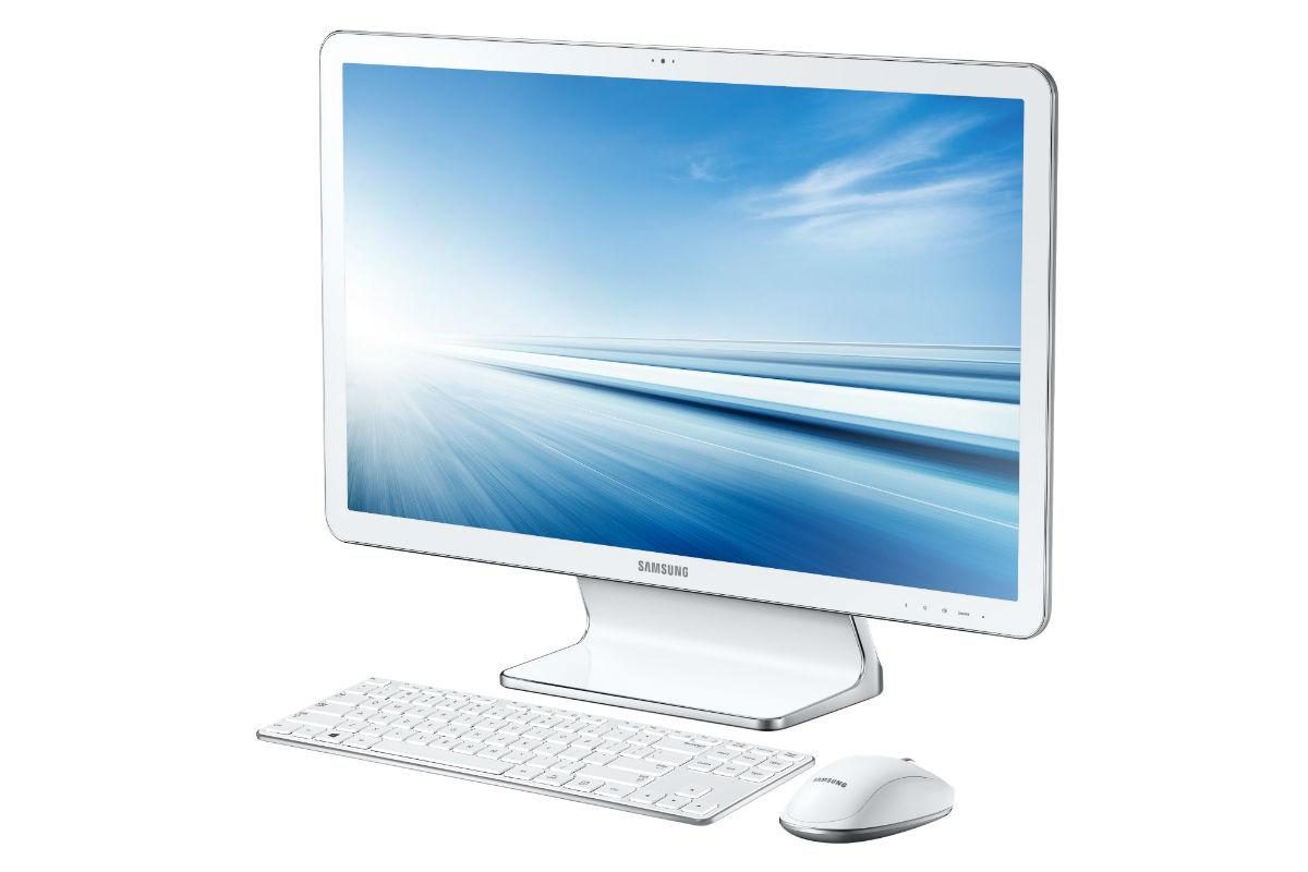 ATIV One 7_009_Dynamic-Right-Set_White