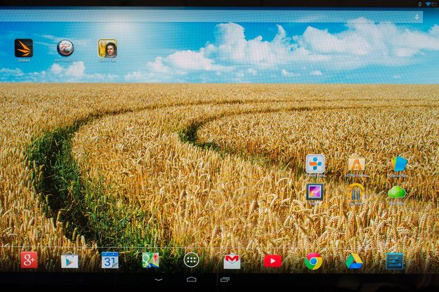 Acer-TA272HUL-review-android-home
