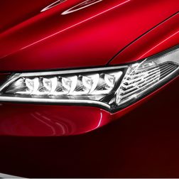 Acura_TLX_Prototype_06