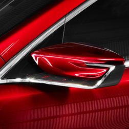 Acura_TLX_Prototype_08