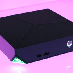 Alienware