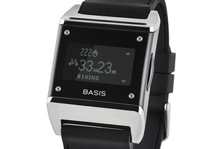 Basis B1 Carbon Steel