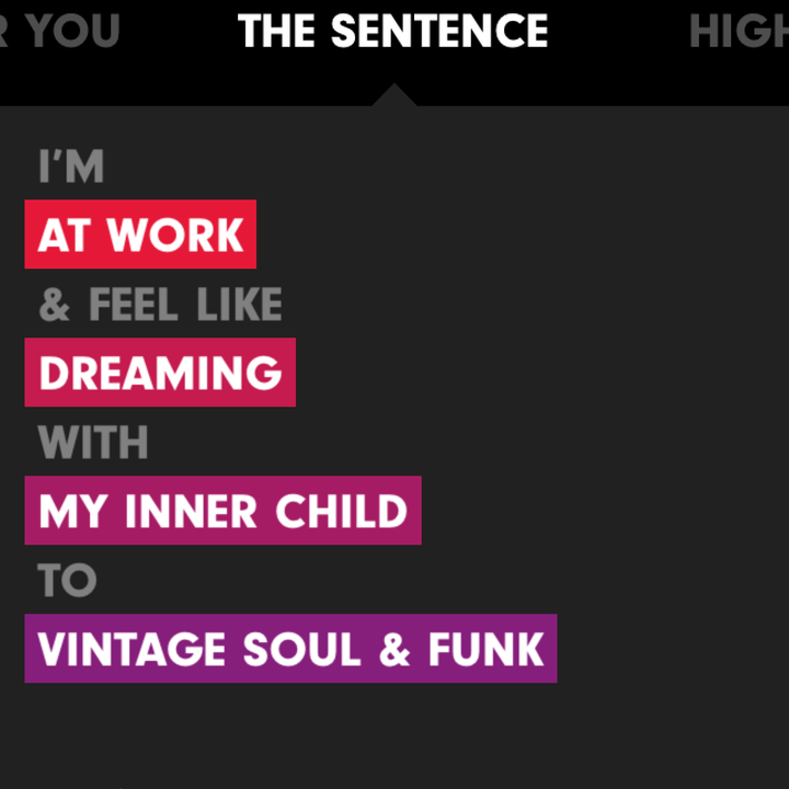 beats music review beats1