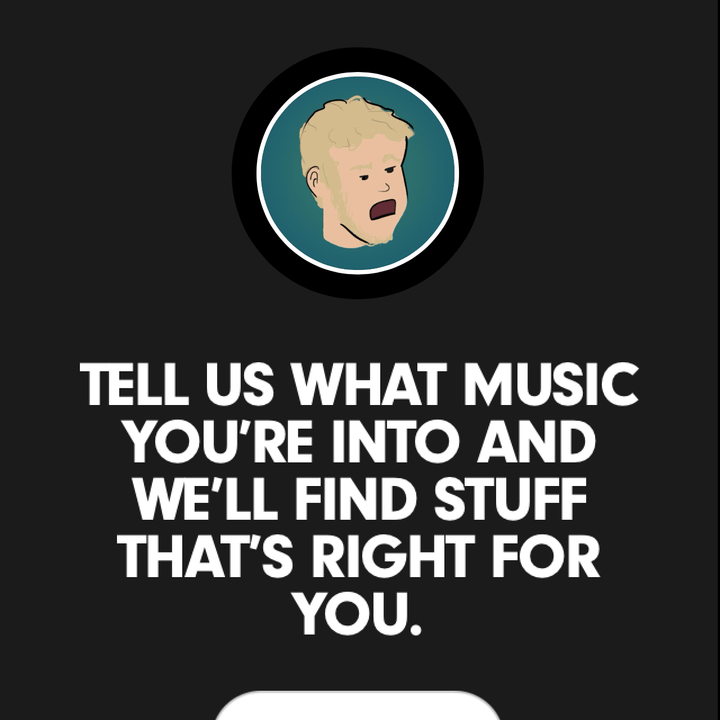 beats music review beats2