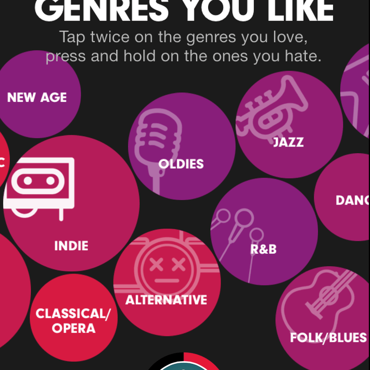 beats music review beats3