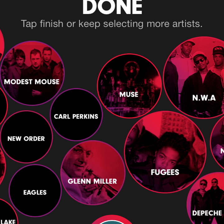 beats music review beats4