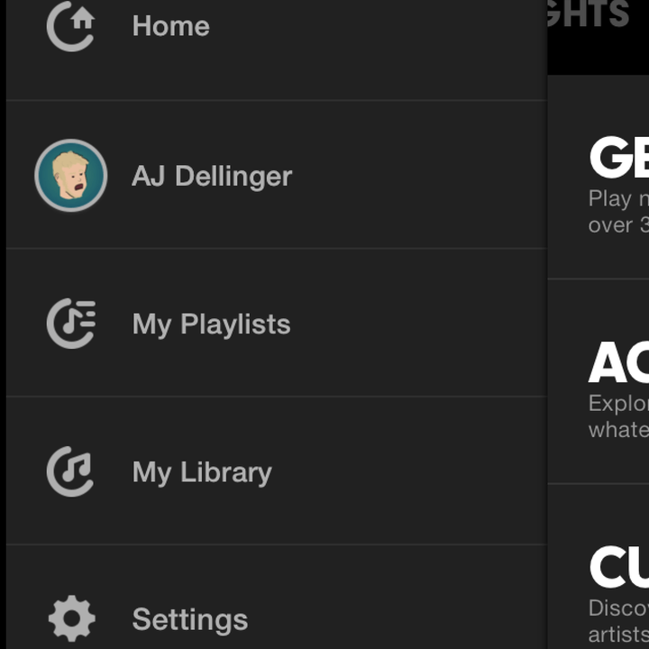 beats music review beats5