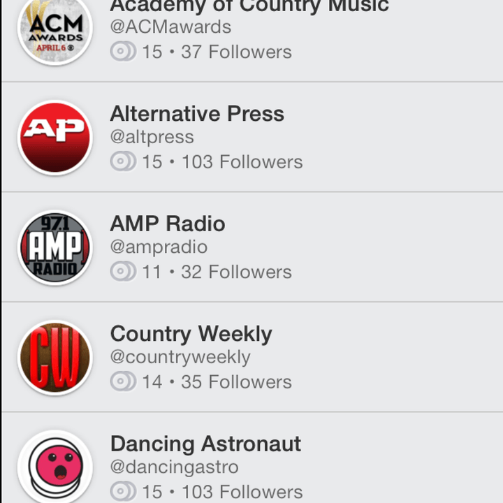 beats music review beats6