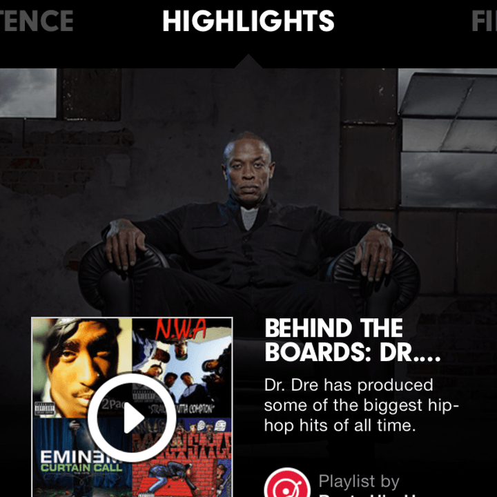 beats music review beats7
