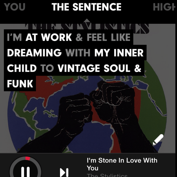 beats music review beats8