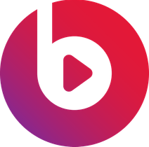 BeatsMusicLogo