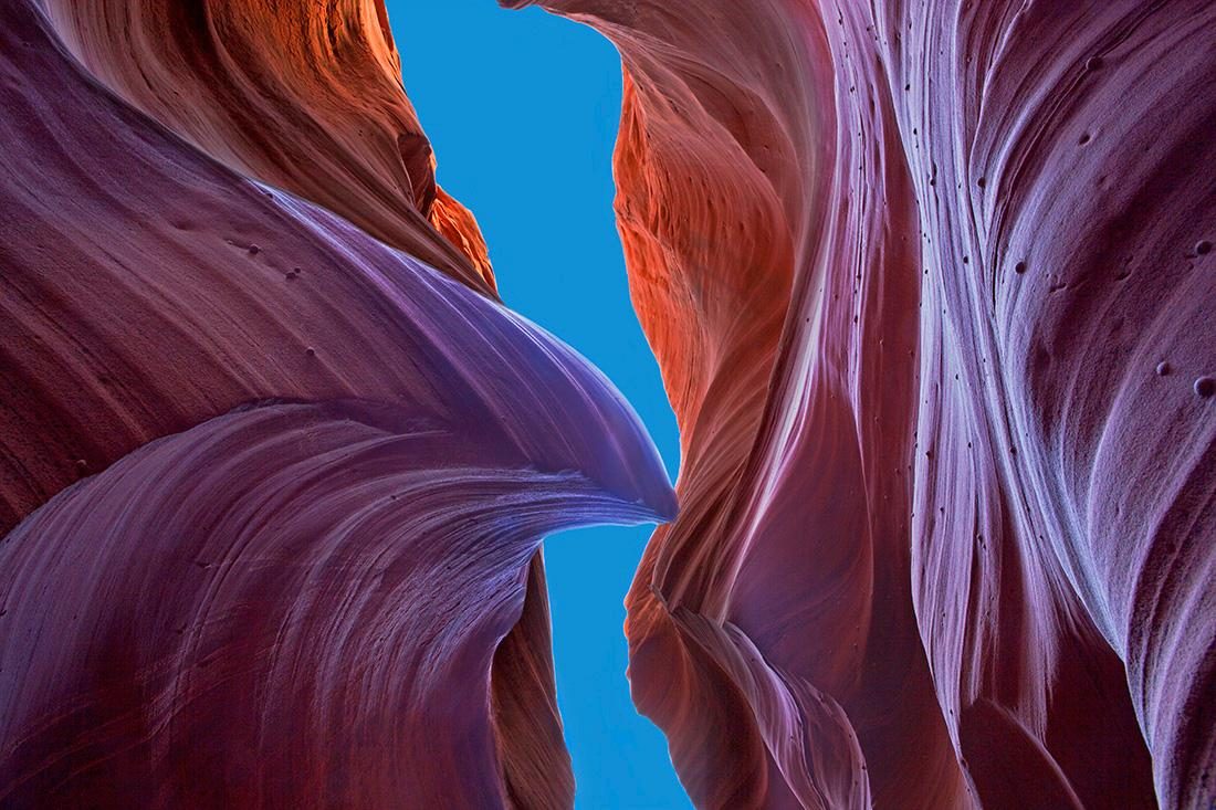 Benjamin Edelstein landscape photo 8