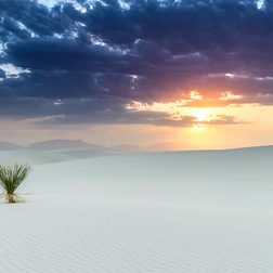 Benjamin Edelstein landscape photo 9