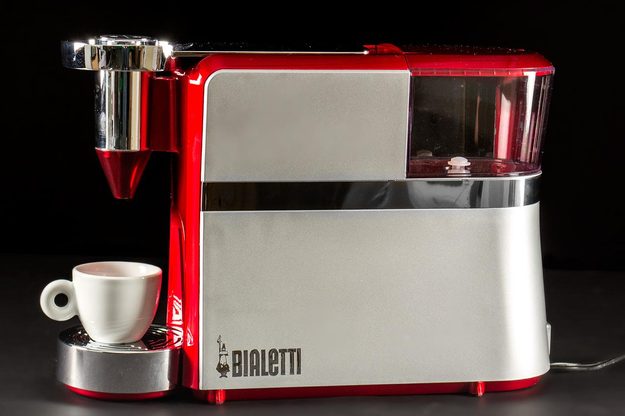 Bialetti Diva